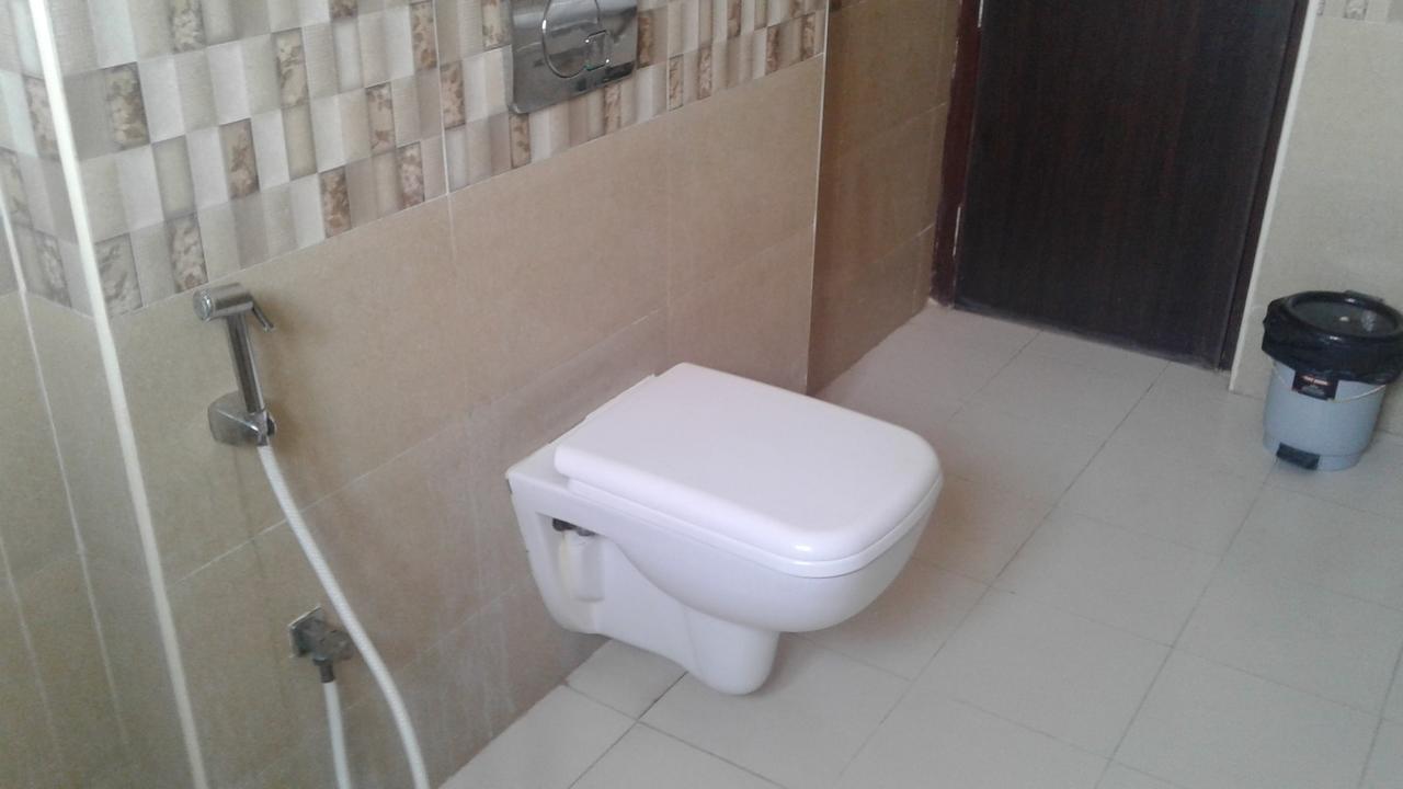 Hotel Rio Grande Residency à Madurai Extérieur photo